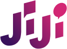 JiJi - 朝礼スピーチ時事ネタ