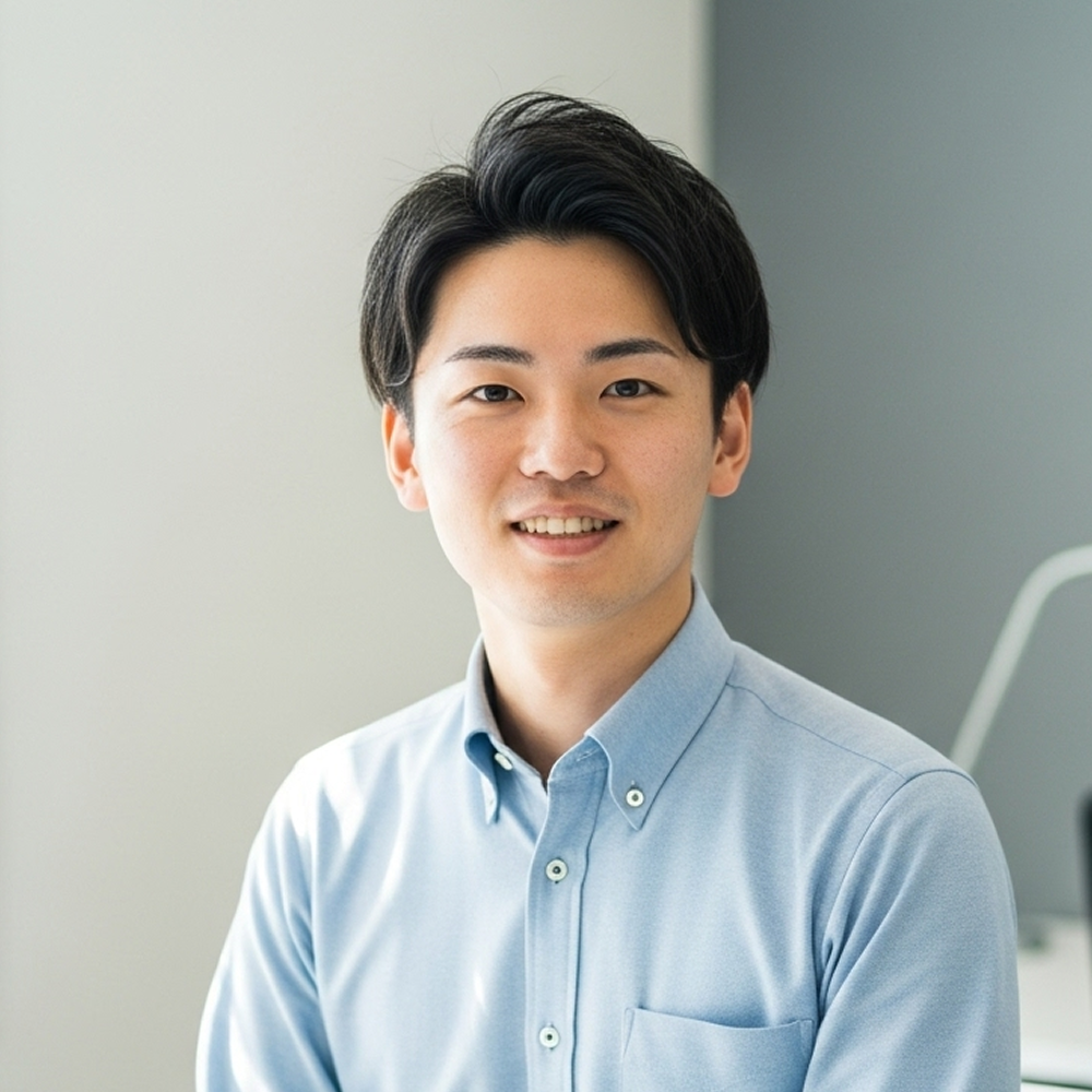 佐藤健太